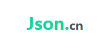 Json中文网Logo