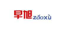 早旭经验网Logo