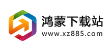 鸿蒙下载站Logo