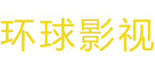 环球影视Logo