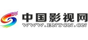 中国影视网logo,中国影视网标识