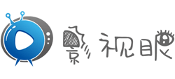 影视眼Logo