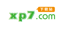 XP7下载Logo