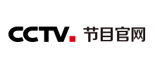 CCTV央视网logo,CCTV央视网标识