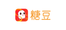 糖豆广场舞Logo