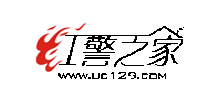 红警之家Logo