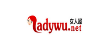 女人屋Logo