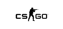 CSGO游戏--反恐精英