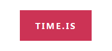 在线世界精准时间校对logo,在线世界精准时间校对标识