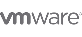 VMwarelogo,VMware标识