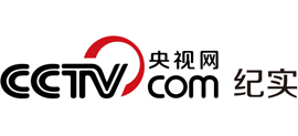 央视网纪实logo,央视网纪实标识