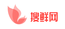 搜鲜网Logo