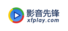 影音先锋Logo