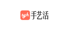 手艺活网Logo