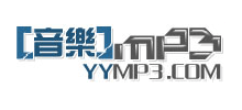 YYMP3音乐网