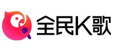 全民K歌logo,全民K歌标识