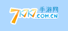 7k7k7游戏网