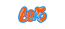 68下载站logo,68下载站标识