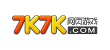 7k7k网页游戏