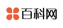 帝国百科网logo,帝国百科网标识