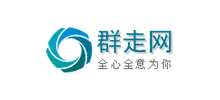 群走网Logo