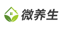 微养生Logo