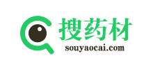 搜药网Logo