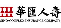 华汇人寿保险股份有限公司logo,华汇人寿保险股份有限公司标识