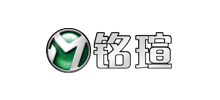 铭瑄科技logo,铭瑄科技标识