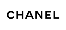 香奈儿 logo,香奈儿 标识