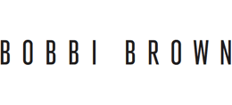 芭比波朗Logo