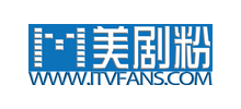 美剧粉Logo