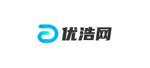 优浩网Logo