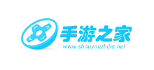 手游之家Logo