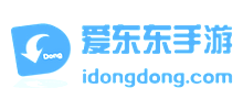 爱东东下载Logo