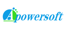 ApowersoftLogo