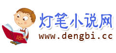 灯笔小说网Logo