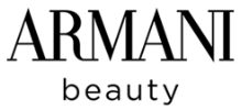 阿玛尼化妆品Logo