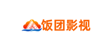 饭团影视Logo