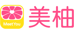 美柚logo,美柚标识
