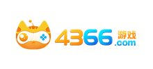 4366游戏