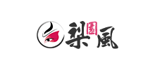 梨园风戏曲下载网Logo
