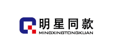 明星同款网Logo