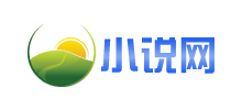 欧巴小说网Logo