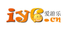 爱游乐游戏平台Logo