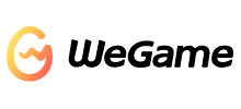 WeGame