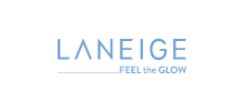 兰芝（LANEIGE）logo,兰芝（LANEIGE）标识