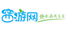 西游网logo,西游网标识