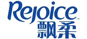 飘柔Logo