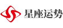 星座360Logo